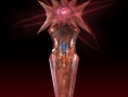 Soul Calibur IV : images et artworks