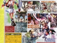 Soul Calibur IV au féminin