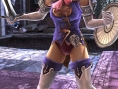 Vidéo Soul Calibur IV