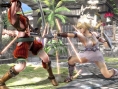 Vidéo Soul Calibur IV