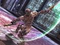 Vidéo Soul Calibur IV