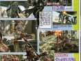Soul Calibur IV se précise
