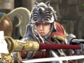 Soul Calibur IV fait son show