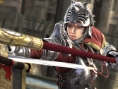 Soul Calibur IV fait son show