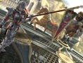 Soul Calibur IV fait son show