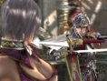 Soul Calibur IV fait son show