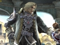 Soul Calibur IV fait son show