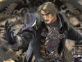 Soul Calibur IV fait son show