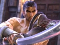 Soul Calibur IV entre dans l'arène