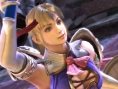Soul Calibur IV entre dans l'arène