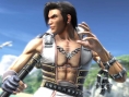 Soul Calibur IV imagé