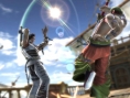 Soul Calibur IV imagé