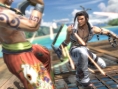Soul Calibur IV imagé