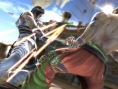 Soul Calibur IV imagé
