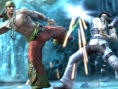 Soul Calibur IV imagé