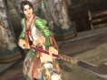 Soul Calibur IV imagé