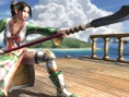 Soul Calibur IV imagé