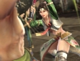 Soul Calibur IV imagé