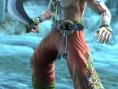 Soul Calibur IV imagé