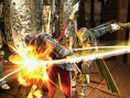 Soul Calibur IV imagé