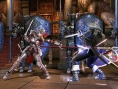 Soul Calibur IV imagé
