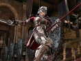 Soul Calibur IV imagé