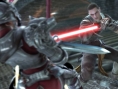Soul Calibur IV : un autre Jedi