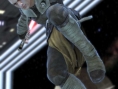 Soul Calibur IV : un autre Jedi