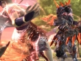 Soul Calibur IV : new images