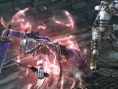 Soul Calibur IV : new images