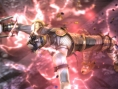 Soul Calibur IV : new images