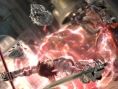 Soul Calibur IV : new images