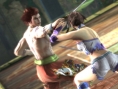 Soul Calibur IV : new images