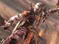 Soul Calibur IV : new images