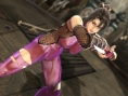 Soul Calibur IV : new images