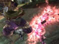 Soul Calibur IV : new images