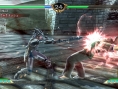Soul Calibur IV : new images