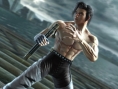Soul Calibur IV : new images