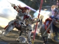 Soul Calibur IV : new images