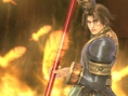 Soul Calibur IV : new images