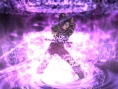 Soul Calibur IV : new images