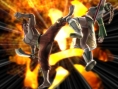 Soul Calibur IV : new images