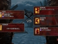 Soul Calibur IV : new images