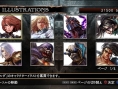 Soul Calibur IV : new images