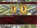Soul Calibur IV : new images
