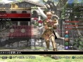Soul Calibur IV : new images