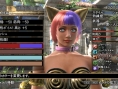 Soul Calibur IV : new images