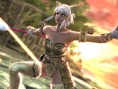 Soul Calibur IV : new images