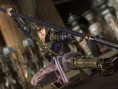 Soul Calibur IV : new images