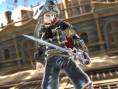 Soul Calibur IV : new images